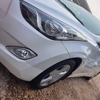 النتره • ٢٠١٣ • رقم بابل