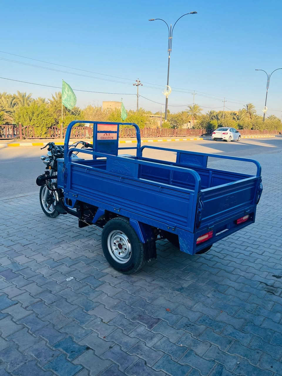 سلام عليكم ستوته لبيع صقر كفاله عامه البكان واسط قضاء الحي بس الشراي يتصل ***********
