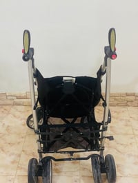 عربانات • اطفال • عدنه توصيل نجف