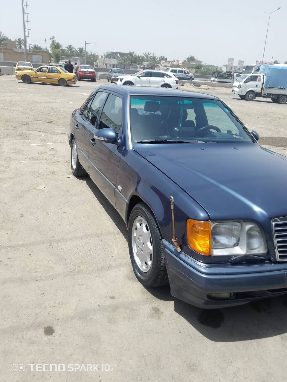 عندي مارسدس دب موديل 92صبغ عام جمأليه محرك خراطيم جاهزه من كل شي كير محرك تبريد ثلج بغداد تحويل ثاني يوم باسمي سعره 95 بيه مجال


**إذا كنت صاحب هذا الإعلان وتريد حذفه لأي سبب، رجاءا أرسل رسالة إلى الدعم الفني**