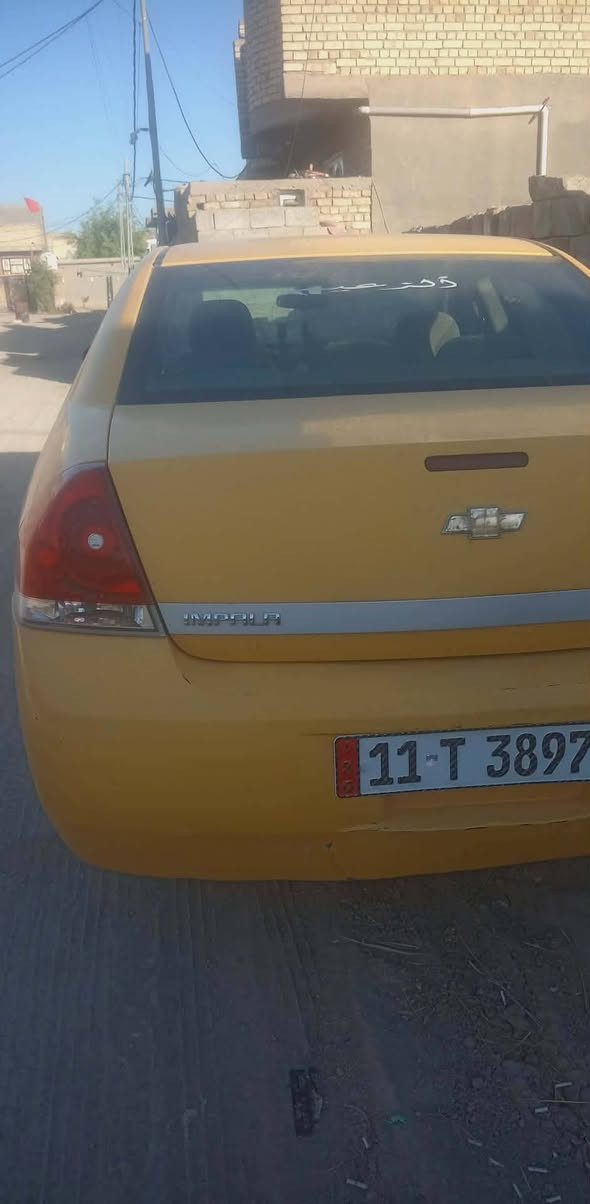 السلام عليكم
اليدور سياره مال شغل ومناسبه ترايك وين ميعجبك
سياره جاهزه كير ومكينه وحداديه ودواخل وتبريد
بيع مستعجل لاتعامل إذا شراي تعال شوف واقنع بخدمتك
مكان بابل وحاليا باالصويره باالدوام سعر ٥٠
حتى مامصورها بعد سياره مصفره خط وبحث وحتى انطلاقيه رقم بغداد انكليزي مداوره جديد مالكها يريد مداور ***********
