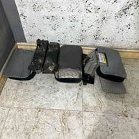 قلاب هايس جنبي للبيع جدد معنى كلمه مستخدم اقل شهر 07762215494
