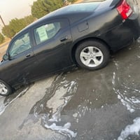 مكينة ٣.٥ • كفاله • ٢٠١٠