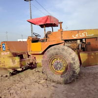 ساكاي • بدون رقم • الرمادي