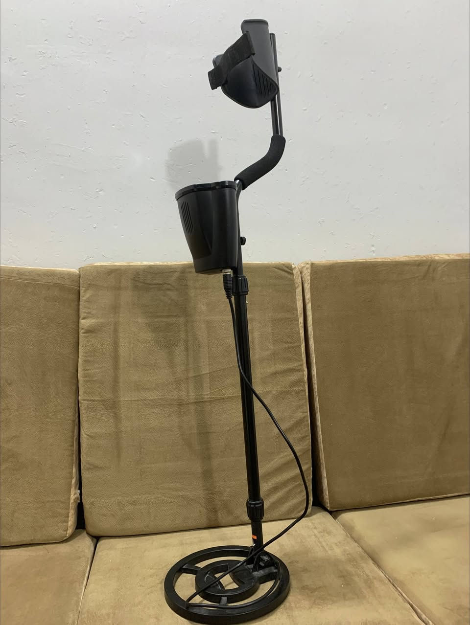 كاشف معادن وذهب حديث 
تصفيه امزون
اول تم ٤٠ بالعافية


**إذا كنت صاحب هذا الإعلان وتريد حذفه لأي سبب، رجاءا أرسل رسالة إلى الدعم الفني**