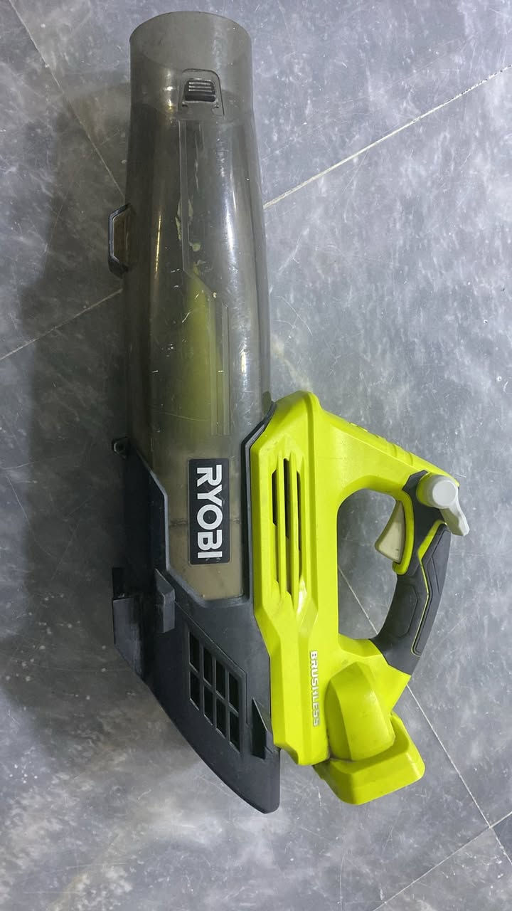 السلام عليكم مكان بغداد
***********
