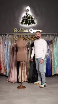 ميرا ستايل • الحريقة دمشق • جملة ومفرد