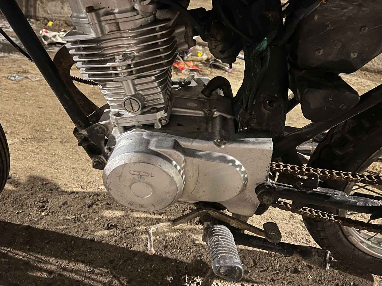 نامه شلامجه مامفتوحه خرسه الدراجه نهضه ومعدل مانقصه شي دكه هندر بكل وكت نضيفه ادوات سعره ٣٧٥ وبيه مجال مكاني كزيزه رقمي ***********
