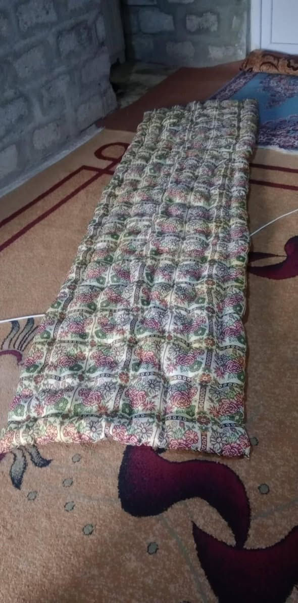 هذه شغلي الي تريد تعلق والي ما تريد تعلق ولو بحرف دا يصعد منشور مكاني جانب الايمن


**إذا كنت صاحب هذا الإعلان وتريد حذفه لأي سبب، رجاءا أرسل رسالة إلى الدعم الفني**