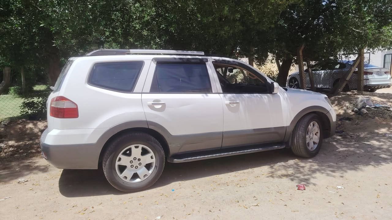 للبيع موديل ٩ رقم بابل بيه بنيد وجملغ  بسمي الستفسار ***********
