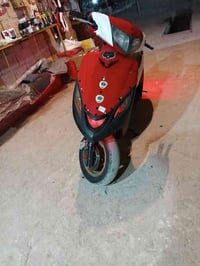 لبيع ماكس ياباني. محرك شرط لا صرف ولا بخار سرعه 140 كفرات بلادي. شرط ر...