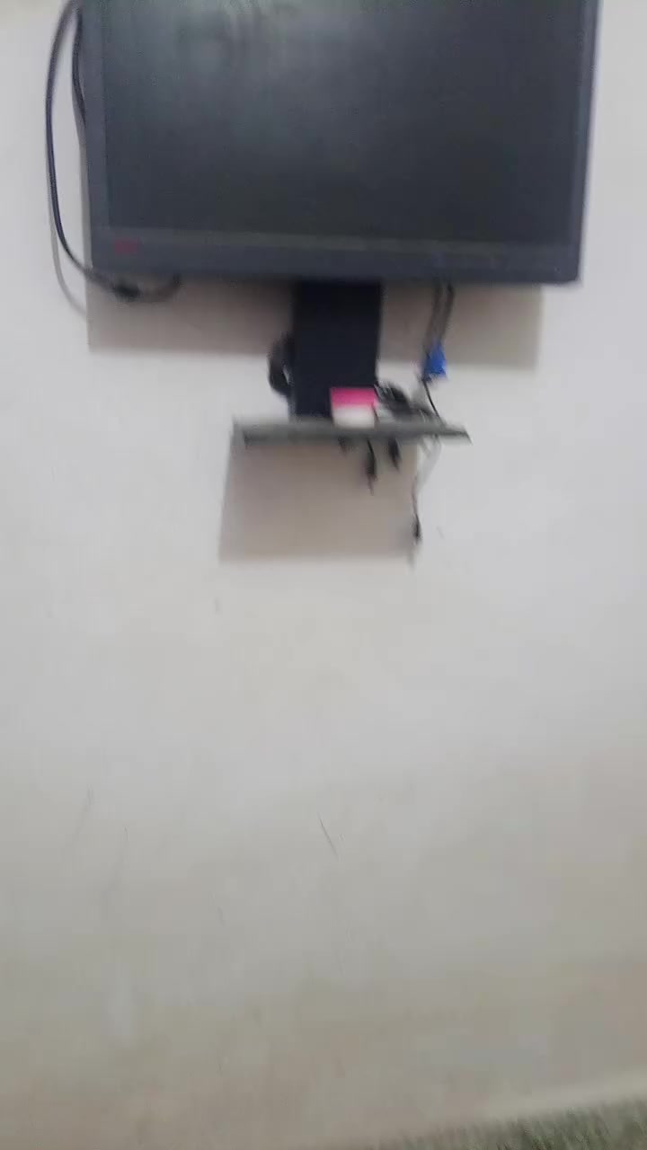 بلازمه شقاله ابد مادخله تصليح  شرط ع الفحص سعر 40وبيه مجال مكانه كوت زويرجات


**إذا كنت صاحب هذا الإعلان وتريد حذفه لأي سبب، رجاءا أرسل رسالة إلى الدعم الفني**