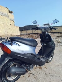 بيجي نظيفه ما مفتوحه الشراي يتصل ؏ـلى هذا الرقم وبي خير ويدلل 07754587...