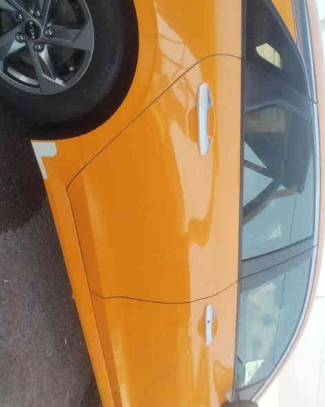 كي 5
موديل ٢٢
وارد كوري
 فول عده بنراما 
سعر اذكرنا ب (تم)
حادث تقسيم براغي الچاملغ الگدام 
***********
