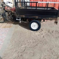 ستوته البيع وسعر خاص 07716482719