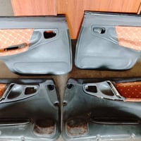 مكائن وكيرات • شرط الشغل والضمان • أبو غريب الحصوه