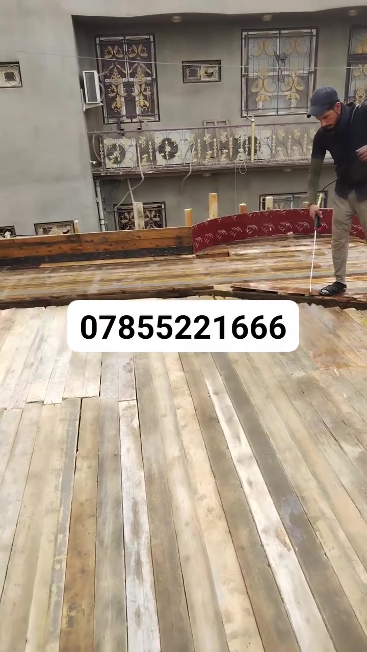 سلام عليكم حسين النجار تصل وتدلل شغل درجه وله وسعار مناسبه ***********
