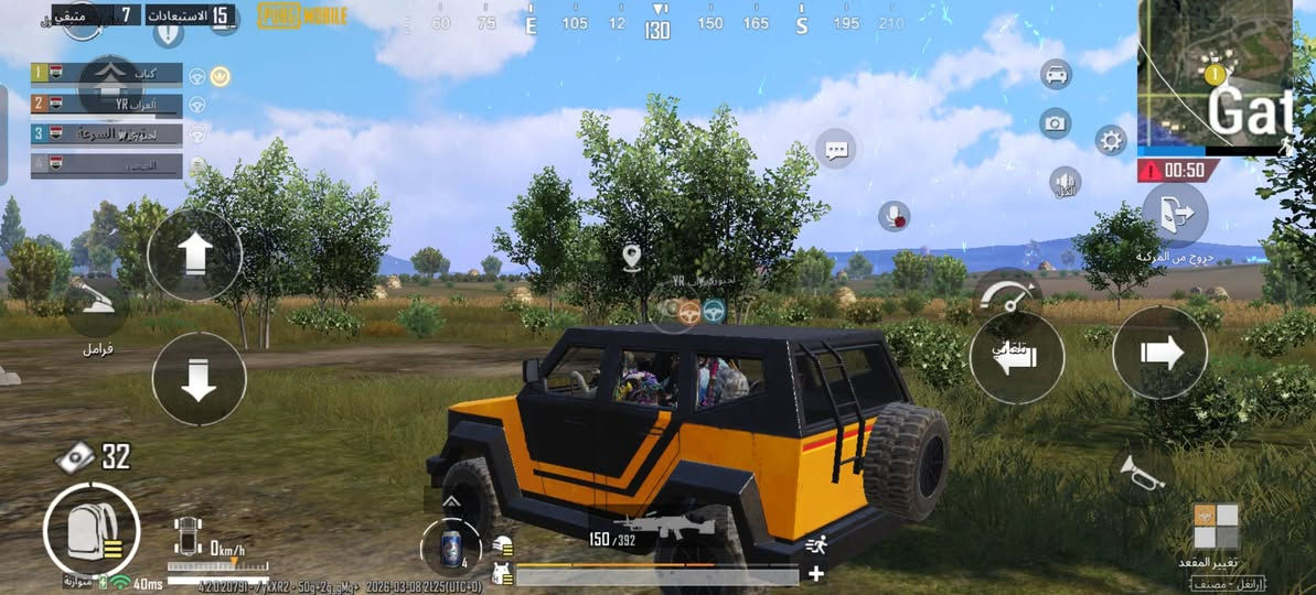 سلام عليكم ..حساب للبيع


**إذا كنت صاحب هذا الإعلان وتريد حذفه لأي سبب، رجاءا أرسل رسالة إلى الدعم الفني**