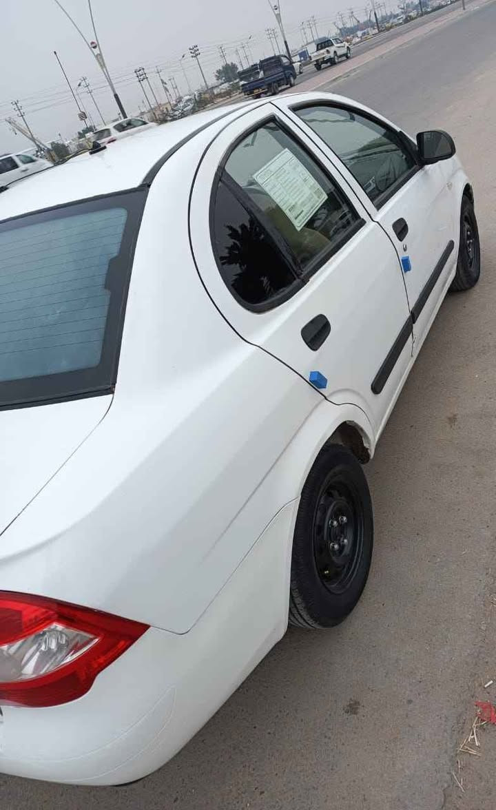 وحداديه وكهربائيات وتايرات
السعر33 وبيه مجال الشراي يتصل على ***********وحداديه وكهربائيات وتايرات
السعر33 وبيه مجال الشراي يتصل على *********** الزبير, البصرة
