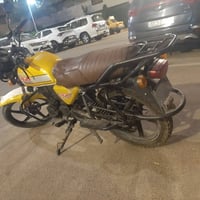 دايوان موديل 21 دراجه نضيفه كهربائيات كله شغاله مكينه ٢٠٠ لا تنقص ولا ...