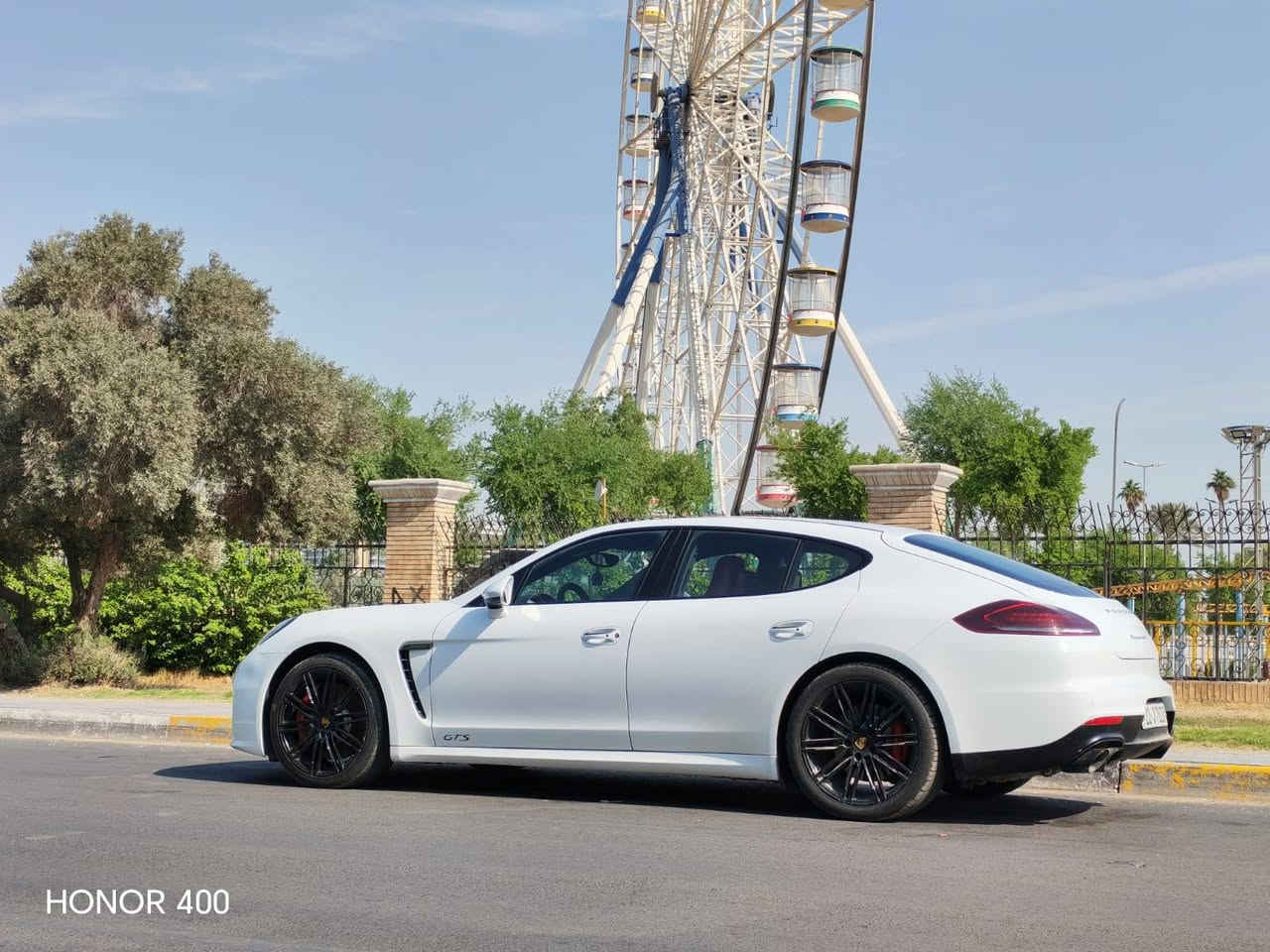 بورش بنيميرا 2015 خليجي GTS
بورش بنيميرا 2015 GTS خليجي
السلام عليكم للبيع فقط بدون مراوس بورش بنيميرا 2015 خليجي فول اعلى فئة رقم اربيل الجديد بأسمي  سنويه جديده لل 2030 هزه جديده تحويل مباشر محرك 8 سلندر مكفوله من الرقم للرقم من الحادث والصبغ والتبديل والتصليح والبارد كفاله عامه كير محرك كهرباء ميكانيك حداده السياره عالوكاله بلاد جديده بالكارتون وتفحص وين يعجبك افحص وتدلل ماشيه 96 الف كيلو متر تخم تاير جديد شنو ابالك مواصفات بيها الجنايه يعرفون شنو Gts مكاني بغداد الغزاليه قرب الجسر الاتصال على الرقم *********** او *********** سعرها 340 وبيها مجال حلو للشراي وكل الطيبين على راسي واسف عالاطاله تحياتي للجميع
