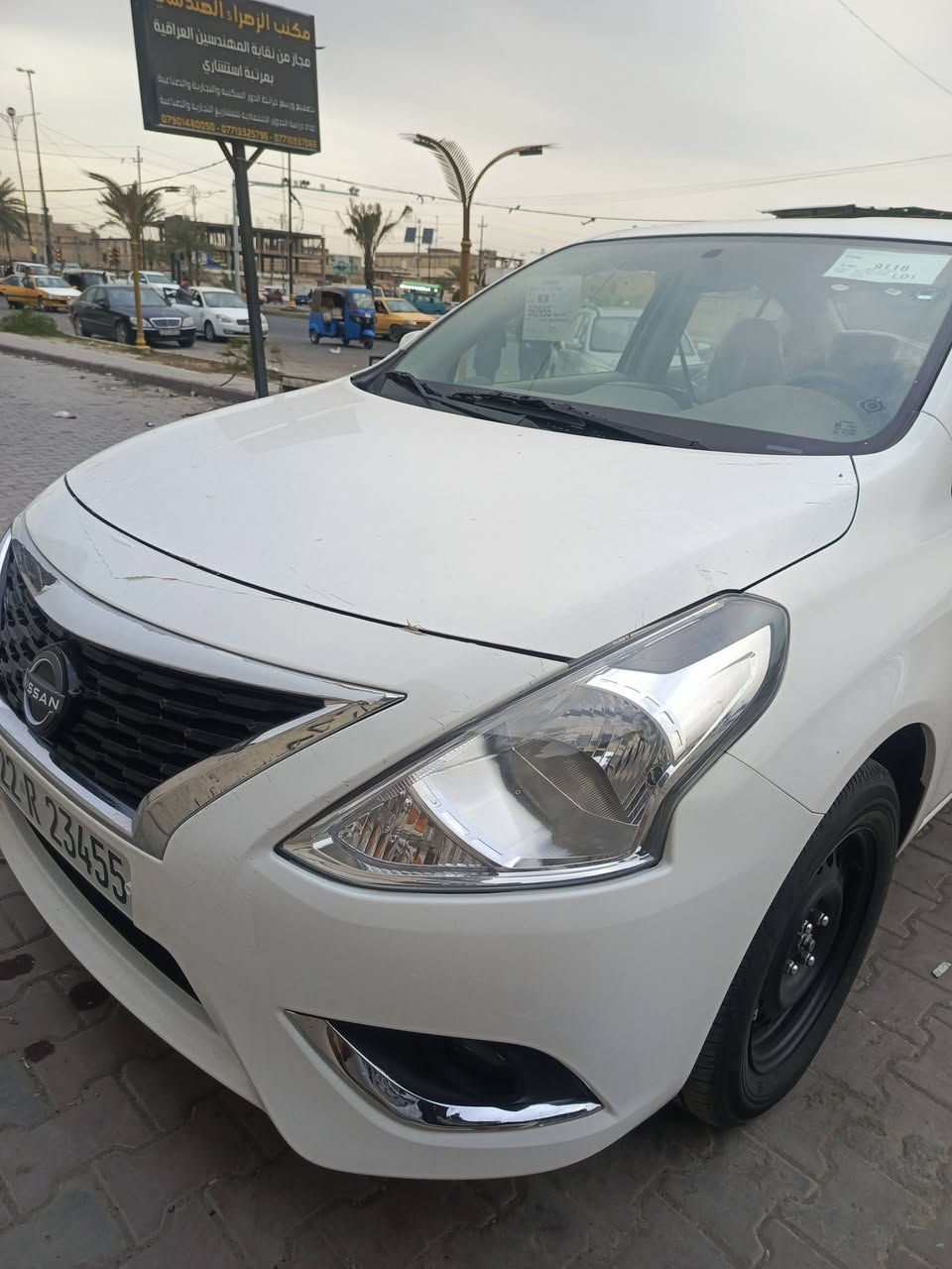 سني 2024 هندي بليته زركه
زيرو زيرو
تحويل او وكاله مجانا
كفاله عامه
***********
