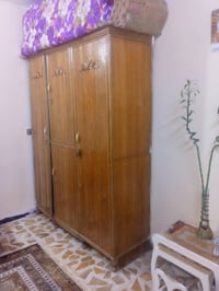 كنتور جديد للبيع بكاني الشالجيه قرب مطعم سالم دعبول 07706545847 السعر ...