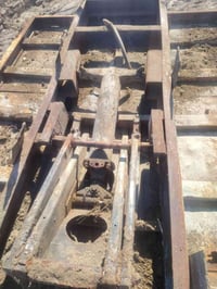 ونج مال نيسان قلاب 07855978193