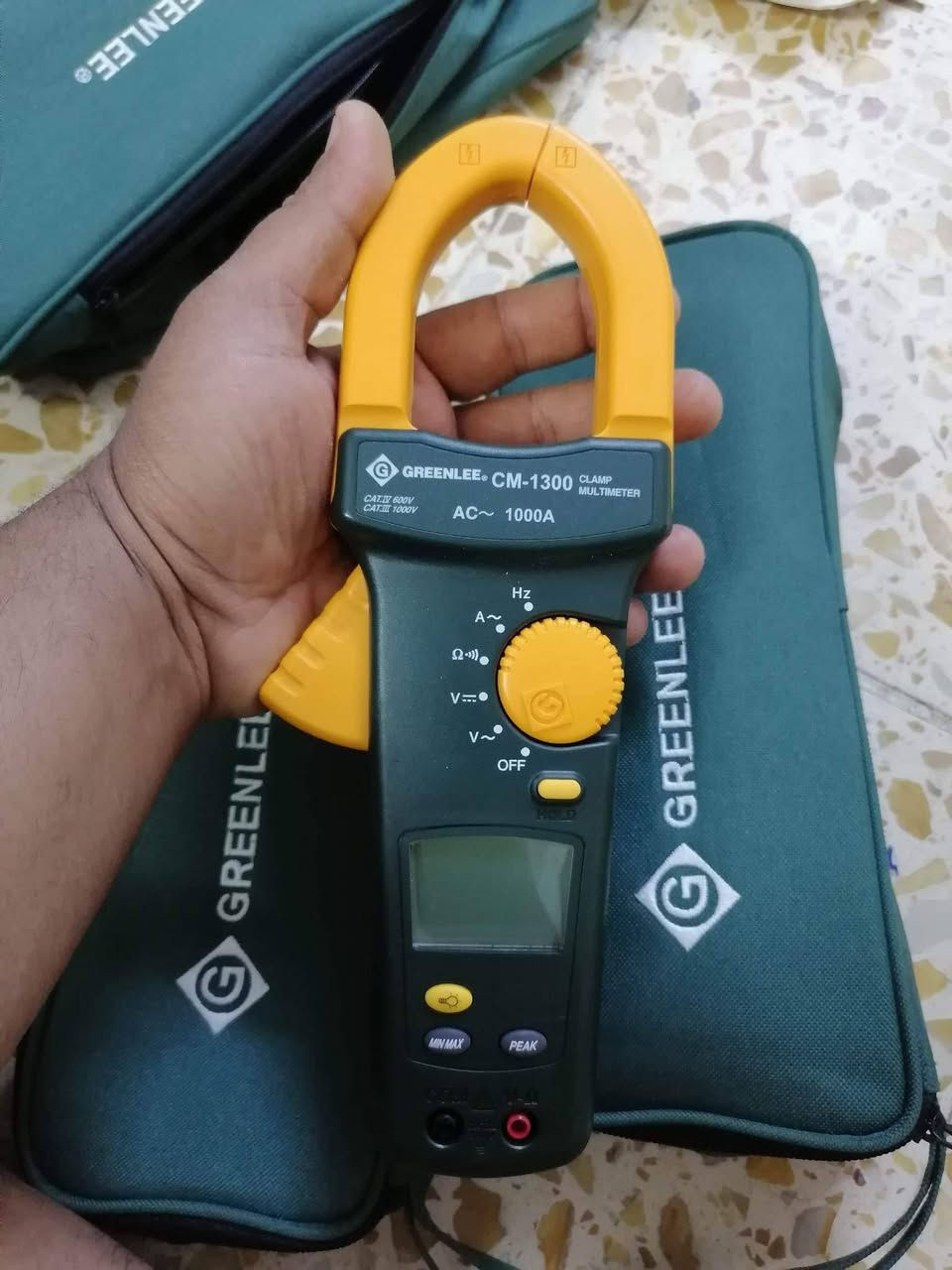 ١٤٠ الف


**إذا كنت صاحب هذا الإعلان وتريد حذفه لأي سبب، رجاءا أرسل رسالة إلى الدعم الفني**