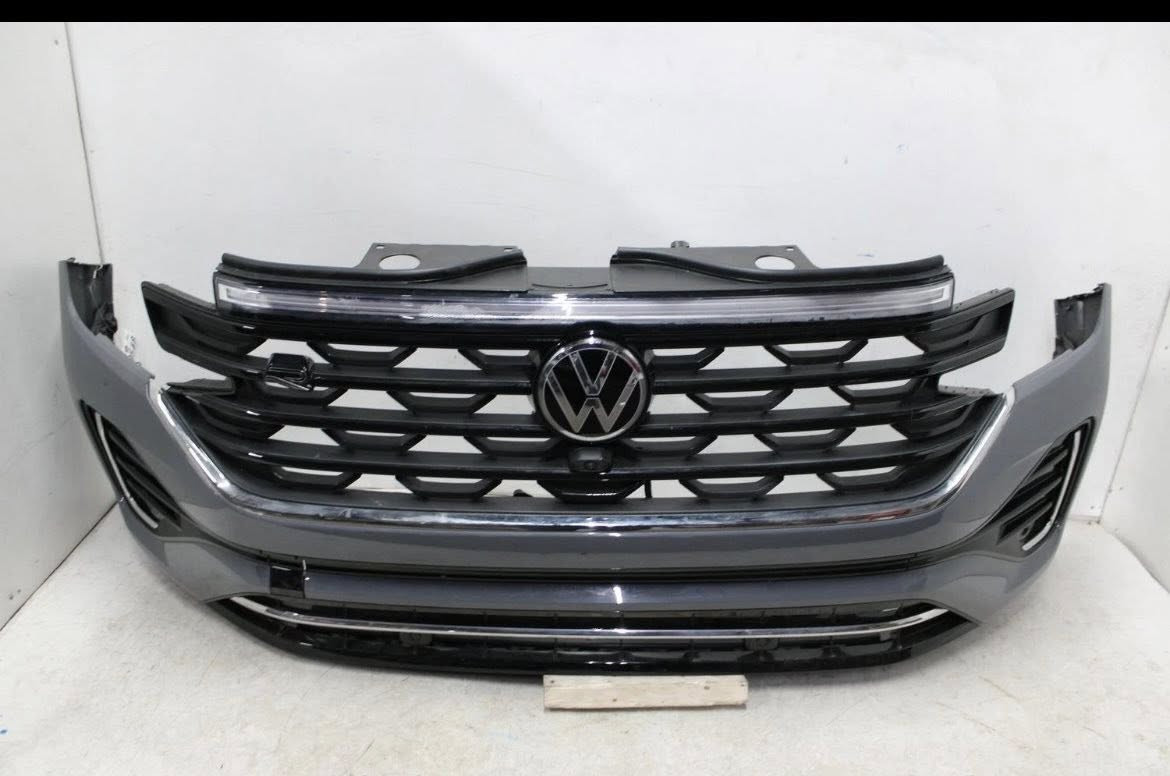 اي استفسار واتساب ***********
لبيع  جميع قطع غيار سيارا المانيه 

‎اطلس - تيكوان- طاوس - جيتا - باسات - كولف 

‎توصيل جميع محافظات العراق
