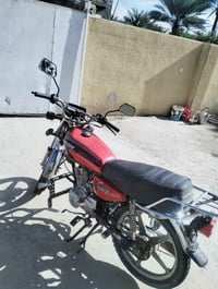 دراجة سيفان • موديل 21 • باتري ميت