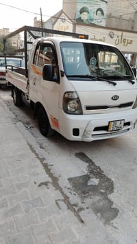 كيه حمل مديل 2016 السنويه ل2031 السياره مكينه كير اكسل شاصي رقم شاصي م...