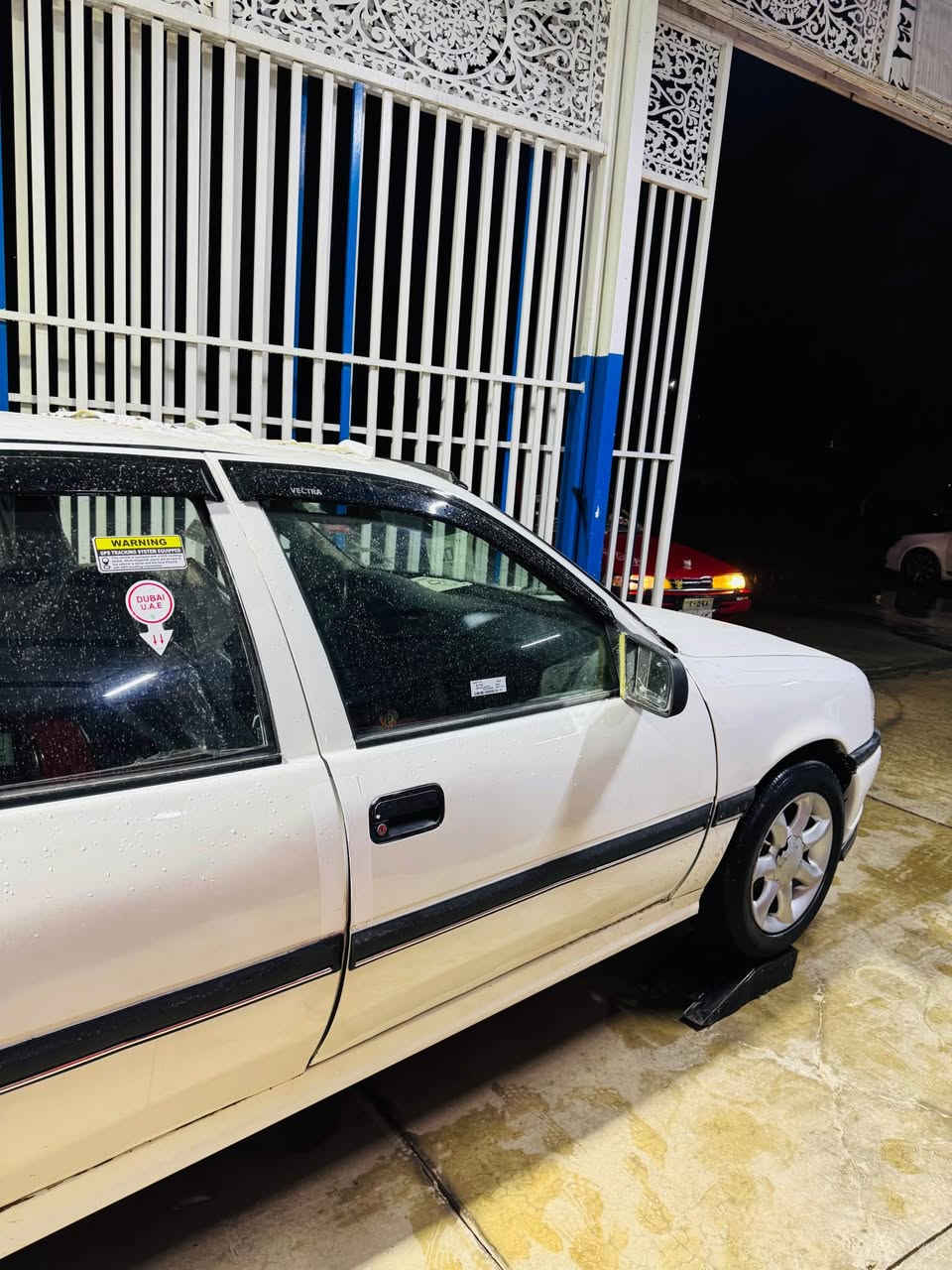 ماشالا شتي هه رزانوو جوان 
ئؤپل ڤيكترامؤديل 1991مه كينه 16 زده يه پاوه ره ته نها ئارم پلاستيك سليمانيه ئه وه ليات به شه رت توندوو تؤليي به شه رت چوارتايه ويليي لوك لوكه سه ياره كه تابلي جوانه ده عامي نه وه توو سيه هه موو گيانيي به شه رت توندو تؤله شوين كؤيه پاره يي علوجه ك قوفل قوفلي (22) گه لايه خوار هه موو بازار***********
*********** كويسينجاك, أربيل
