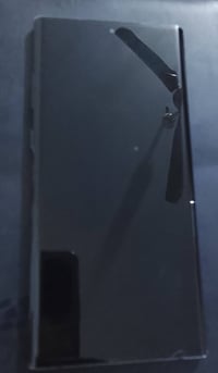 نوت 10 فايف جي • شاشة مبدلة أصلية • حي العدالة