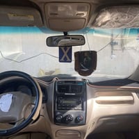 سبورتج • ٢٠١٠ • مكينة ٢٠٠٠