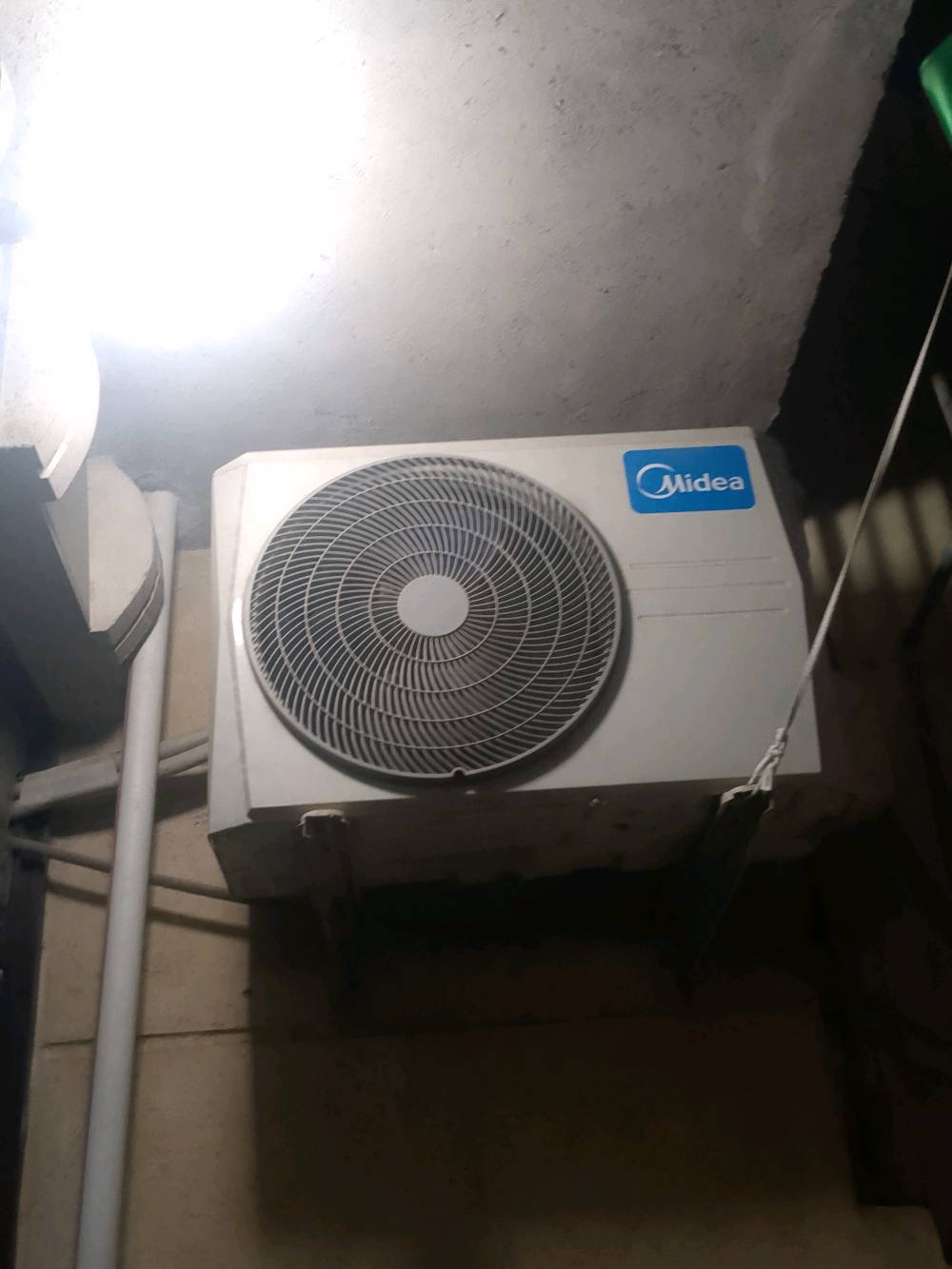 سبلت ابو طن ميدي للبيع جديد جدا مكاني بغداد الشعب فلكة صباح الخياط 
