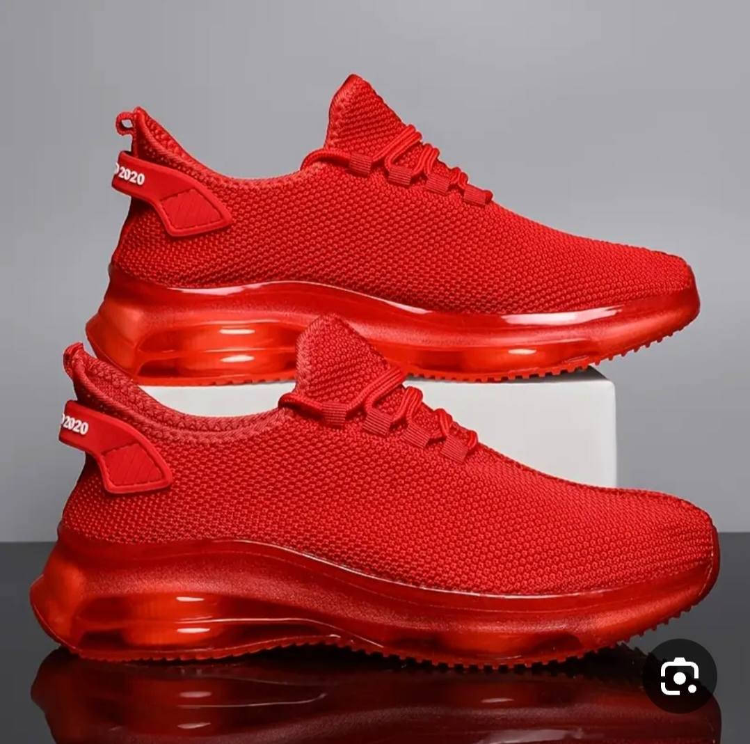 شلعه احذيه 40 الف مع التوصيل القياس أسفل الصور


**إذا كنت صاحب هذا الإعلان وتريد حذفه لأي سبب، رجاءا أرسل رسالة إلى الدعم الفني**