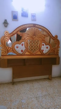 للبيع • غرف نوم • ديكور