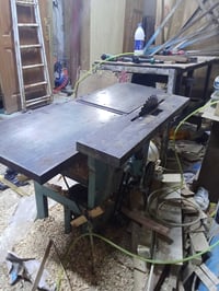 مكينه شذريه باب أول شغاله وعلى فحص السعر 650 المكان بغداد مشتل هذا رقم...