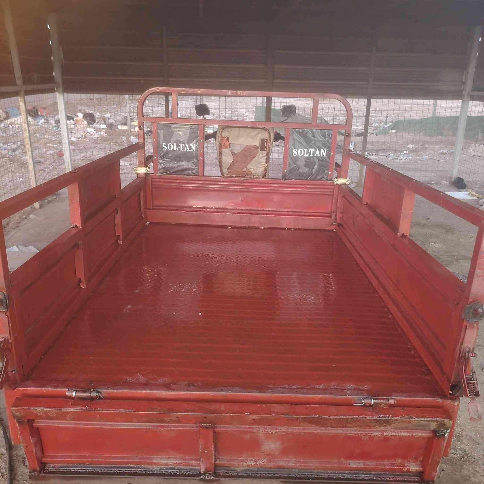 السلام علیکم ستوته صلطان مودیل 2011 أوراق اصولي مکفوله عامتن محرك جديد صاله 16 يوم مشدود کھربایات کلها شغاله أغراضها كلها امبدله صالها شهر ستوته نضيفه سعرها 1750 بيها مجال ستوته نضيفه کلش الرقم ***********
