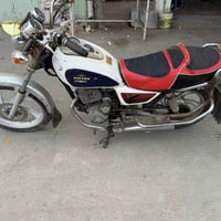 جني دبل ابلك • 2008 • بعقوبه