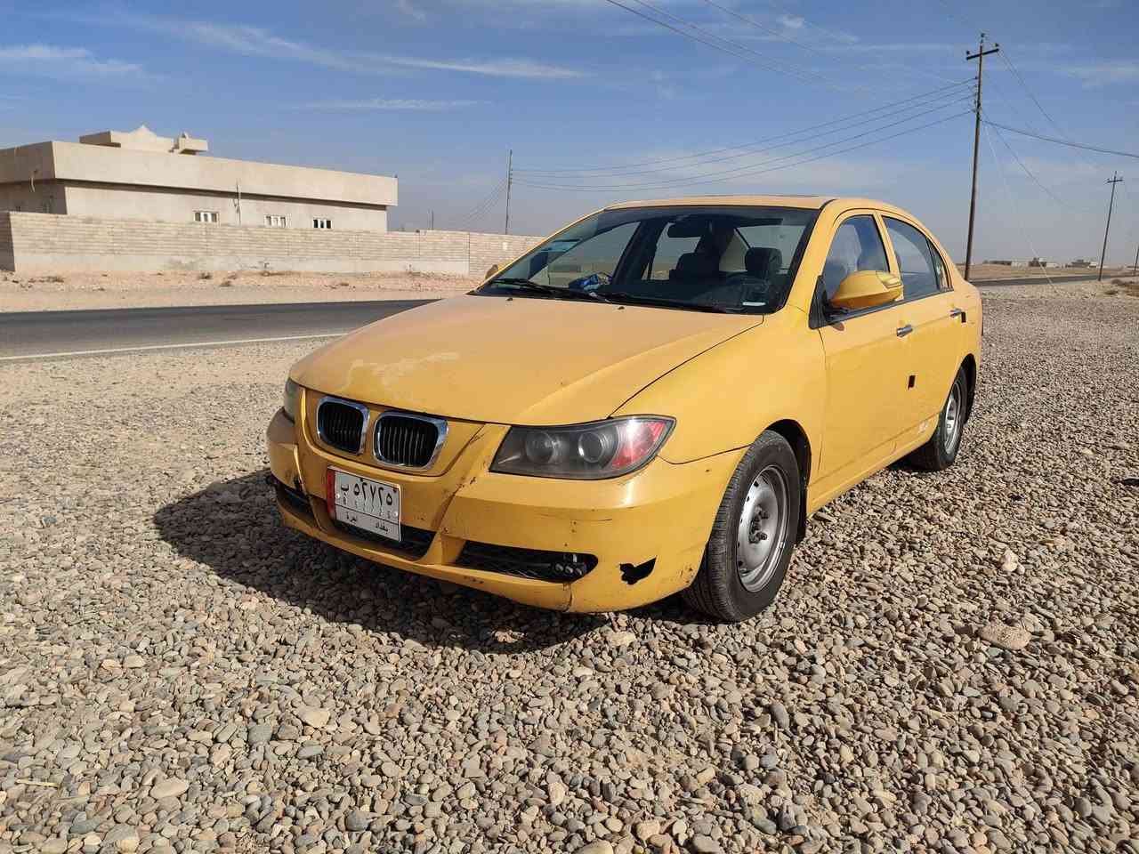 سلام عليكم 

ليفان 620  مديل 2013 سلايت كير ومحرك كورلا توماتيك  المحرك معمر رايمن كاملة هيئة وغرامات صفر سنوية 2027  رقم الماني الشرعي بل موصل عندي وكالة عامه مطلقة ام الباركود باسمي من الوكيل الاول   تحول فقط من عندي  كابون بانزين بيها ورقي الاصلي موجود مو مستنسخ  صبغ جاملغ امامي  ودوسات فقط بدون اي حادث او ضرر بيها بارد باب الخلفي اليمين والدوسة موظحه بل صورة  السيارة مقحله شوية ينرادلها بوليش كهربائياتها شغاله تدفئة شغال تبريد شغال طخم ودبلات امامي خلفي جديد زوج تايرات الامامي جدد الخلفي عل نص  كيرها بي مشكلة بترجيع النمر  ابيع فحص واذا تحتاج كير انزلك من حكها  السعر43 بيها مجال قليل ***********
