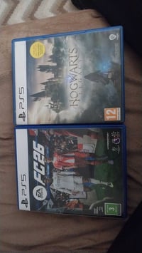 الفيفا صارلي اسبوعين من ماخذها جديدة عربية هوجورتس عربية ثنينهن ب٧٥ ال...