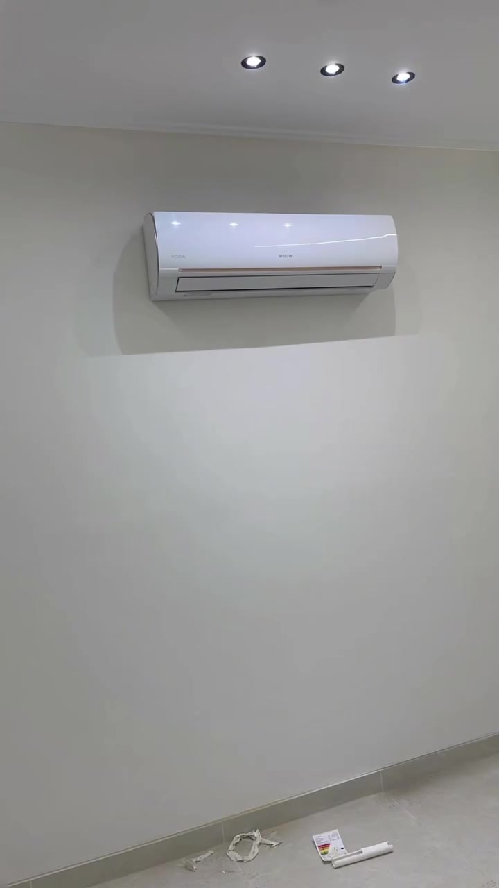 تنصيب جميع انواع السبالت
تصليح ليك وشحن غاز🥶
فتح وشد وغسل سبلت🥶
تنظيف موقعي للسبالت والمكيفات X⚒️
اماكن العمل. السماوة. 🤍الرميثة🩷.الوركاء🖤الخضر🧡
للتواصل عل الرقم ***********
***********
