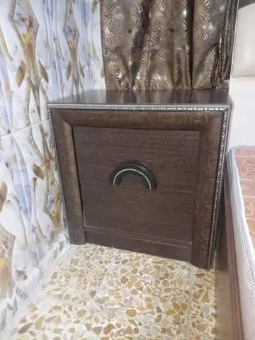 نضافه 100/100 مكانها نجف سعرها 350


**إذا كنت صاحب هذا الإعلان وتريد حذفه لأي سبب، رجاءا أرسل رسالة إلى الدعم الفني**