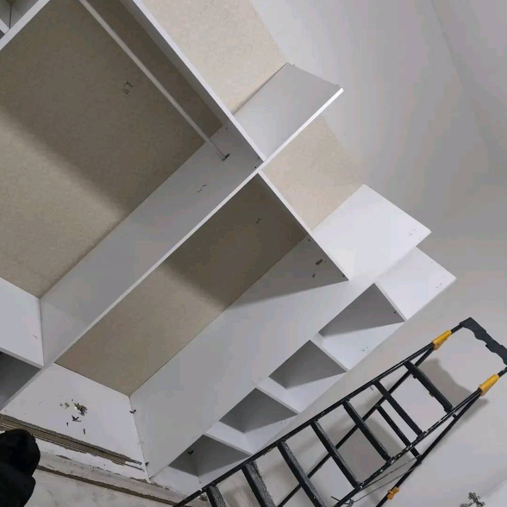  السلام عليكم 

نجار👨‍🔧الغرفه النوم  فتح و شد و تصليح🔨 كل نواع الغرف النوم 
 فتح وشد تصليح و صبغ و تلميع صاج  الغرف النوم العراقيه 
تصليح الغرف النوم التركيه تبديل سجه البواب سلايت 


خدمات الفتح والشد والصيانة: تتوفر خدمات صيانة وتركيب غرف النوم التركية في البصرة،  
 

نجار👨‍🔧الغرفه النوم  فتح و شد و تصليح🔨 كل نواع الغرف النوم 
 فتح وشد تصليح و صبغ و تلميع صاج  الغرف النوم العراقيه 
تصليح الغرف النوم التركيه تبديل سجه البواب سلايت 
