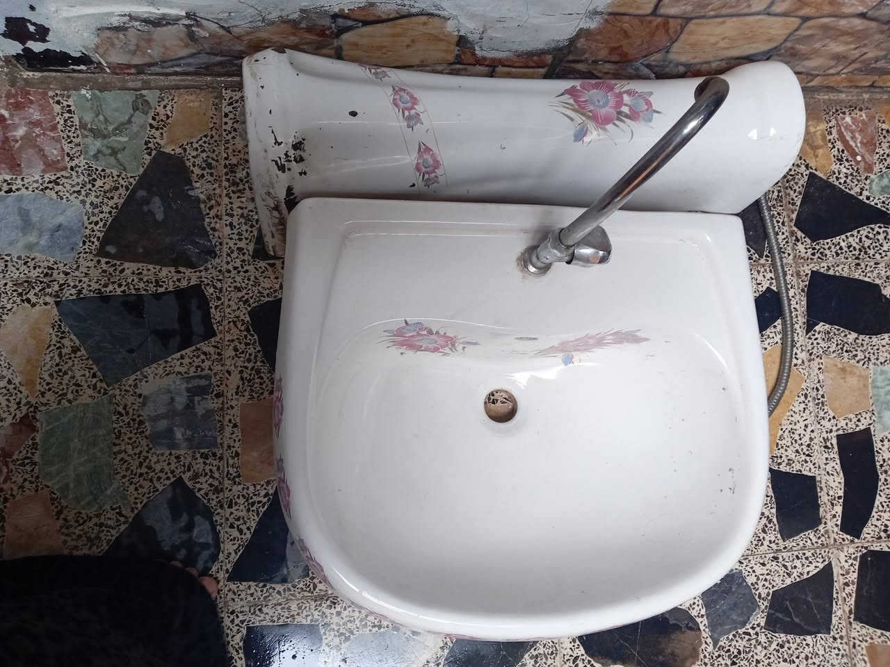 للبيع المكان مدينه الصدر


**إذا كنت صاحب هذا الإعلان وتريد حذفه لأي سبب، رجاءا أرسل رسالة إلى الدعم الفني**