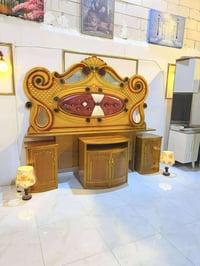 غرفة صاج • ٤ مليم • نقل مجاني