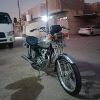 دراجة • موديل 2016 • اغراض جديدة