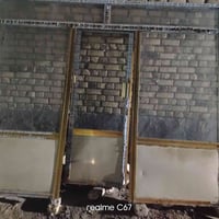 جام محل • ٢٫٥م×٣م